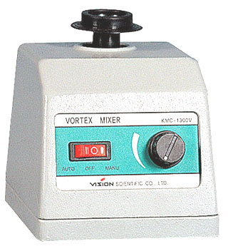 Vortex Mixer  Made in Korea